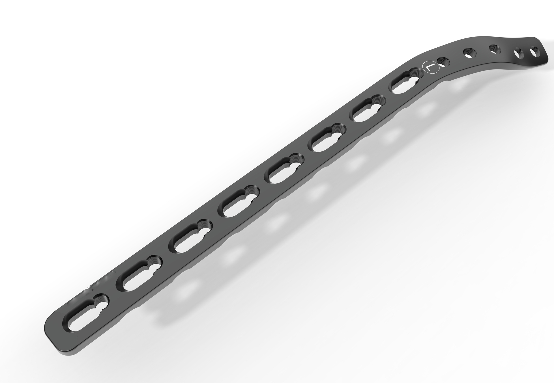 /storage/photos/1/madiha-ortho images/small locking system/Extra-articuar Distal Humerus Locking Plate 3.5mm.jpg